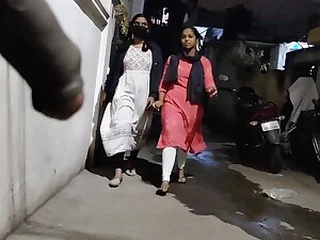 Free Indian Porn 40