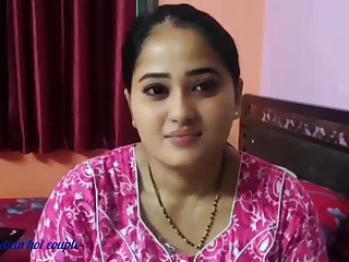 Indian Fuck Videos 7